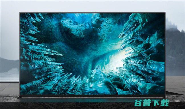 QLED谁才是电视的未来 一文读懂MicroLED OLED MiniLED (qled哪个品牌的好)